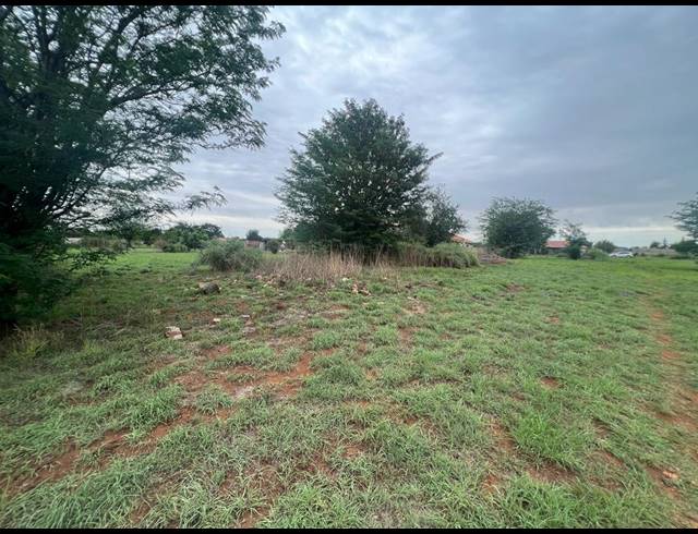 3 BEDROOM HOUSE FOR SALE IN KOOKRUS